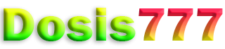 DOSIS777
